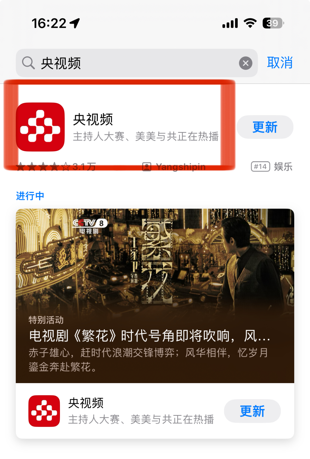 微信图片_20250619100424.png