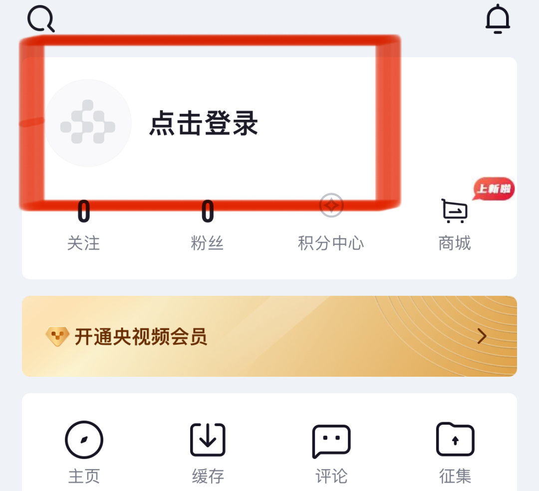 微信图片_20250619100441.png
