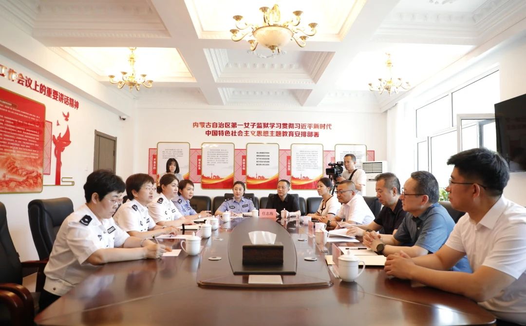 微信图片_20250620165057.jpg