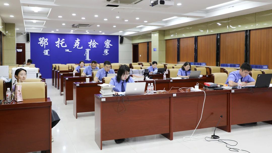 微信图片_20250623164033.jpg