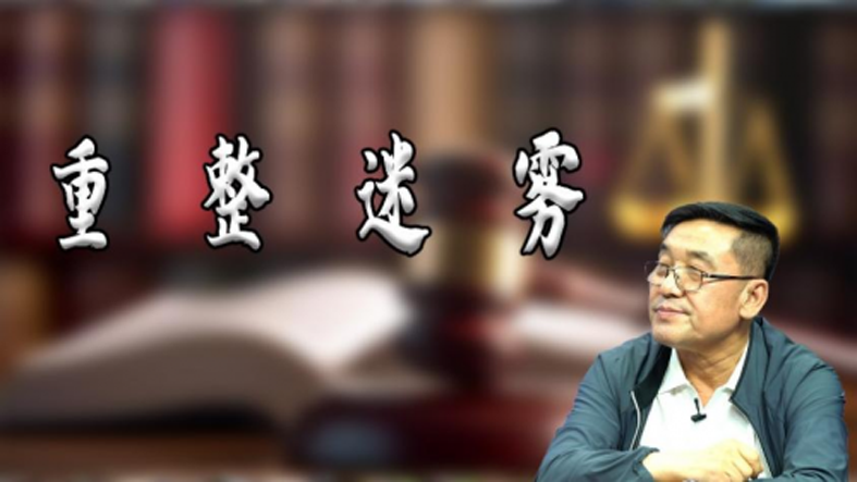 68581d33bdc6c.png