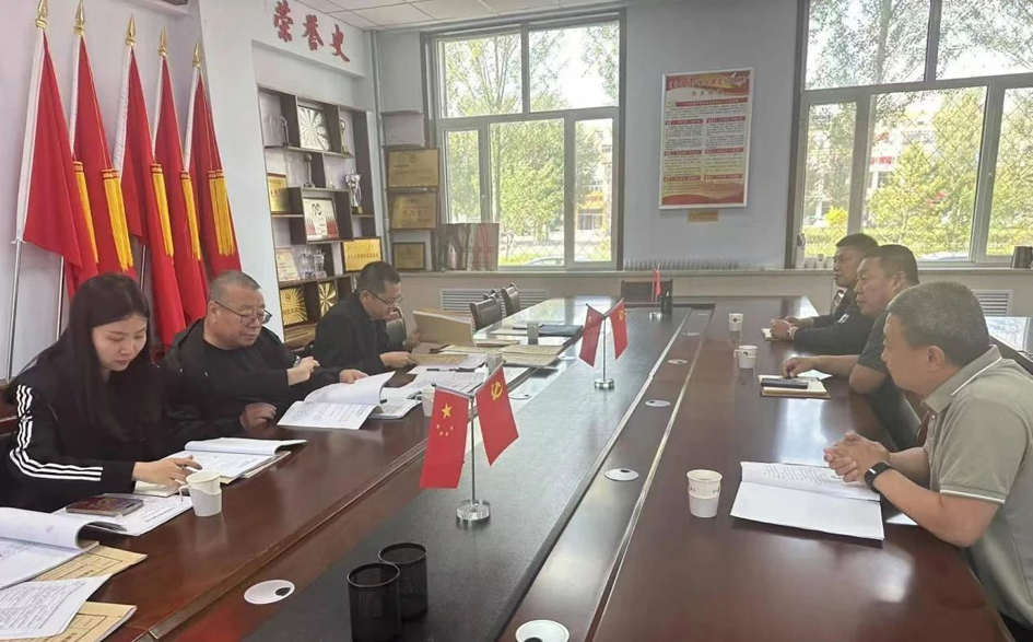 微信图片_20250625101006.jpg