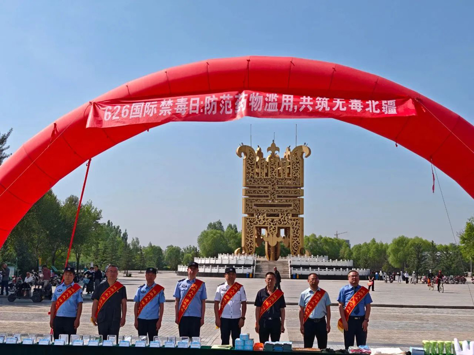 微信图片_20250626092554.jpg