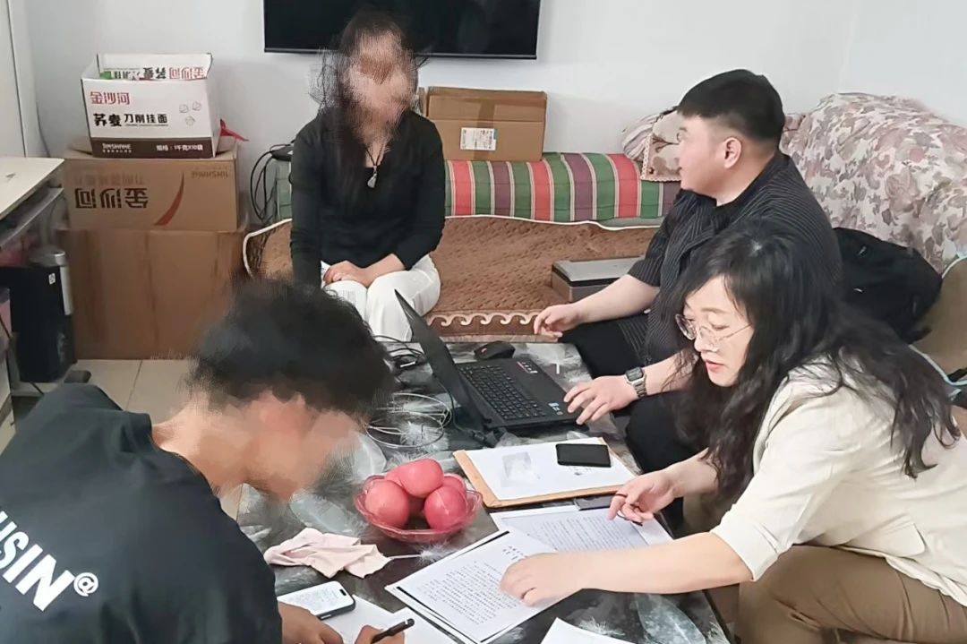 微信图片_20250701094344.jpg