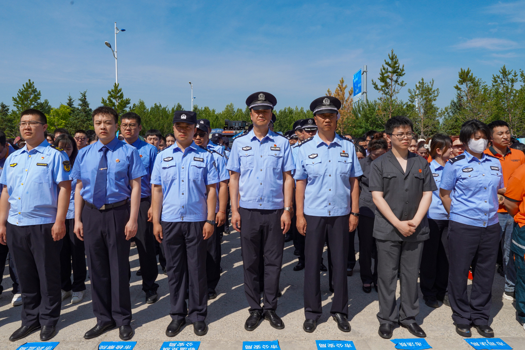 微信图片_20250701101113.jpg
