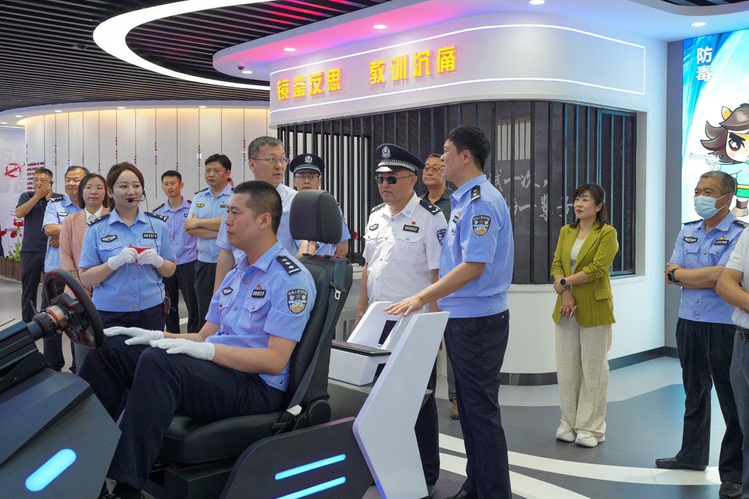 微信图片_20250701101124.jpg