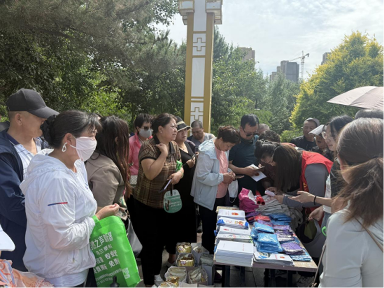 微信图片_20250704091603.png