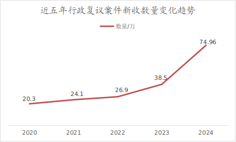 微信图片_20250704161342.png