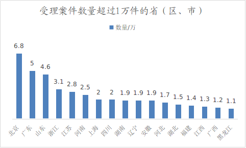 微信图片_20250704161348.png