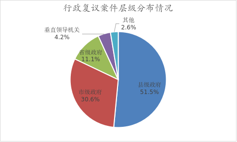 微信图片_20250704161352.png