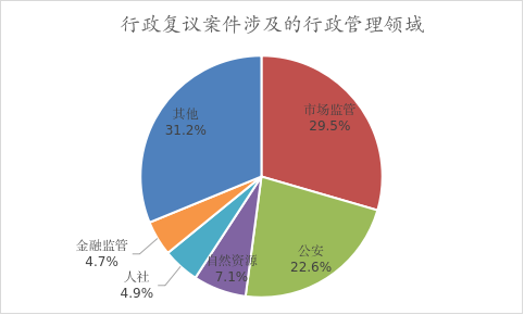 微信图片_20250704161355.png