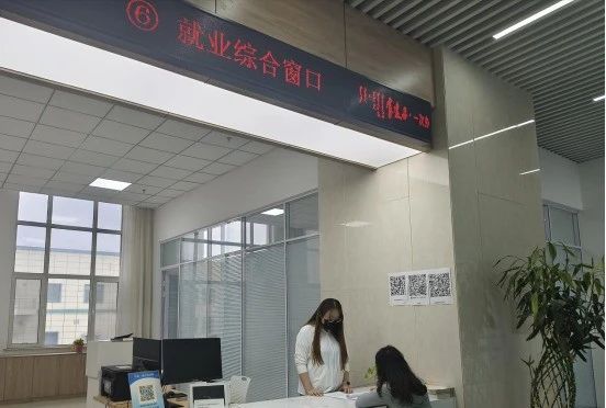 微信图片_20250704181825.jpg