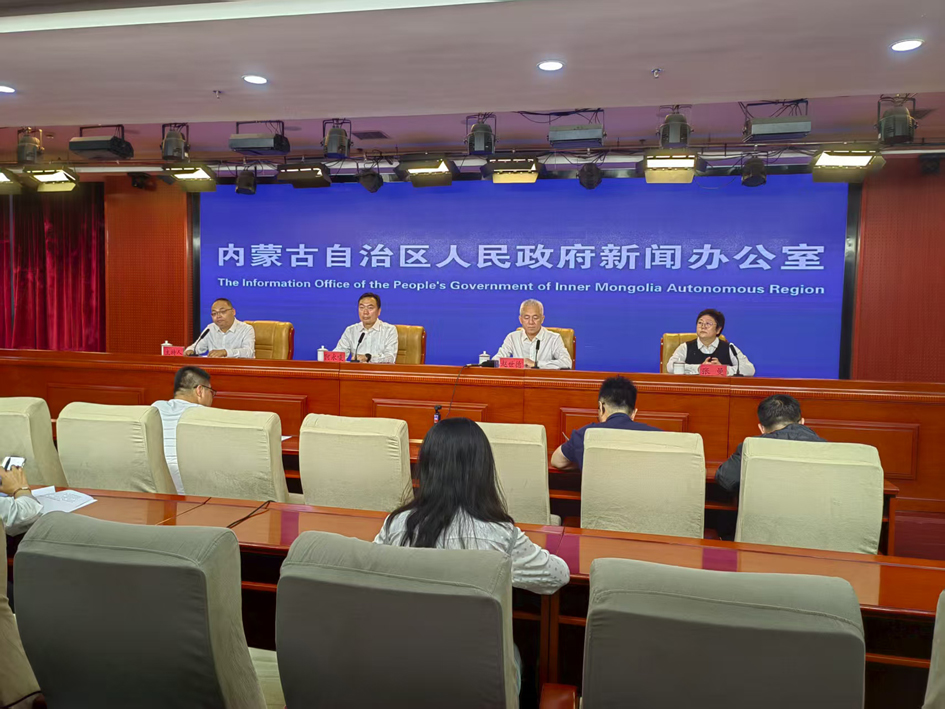 微信图片_20250707150241.jpg