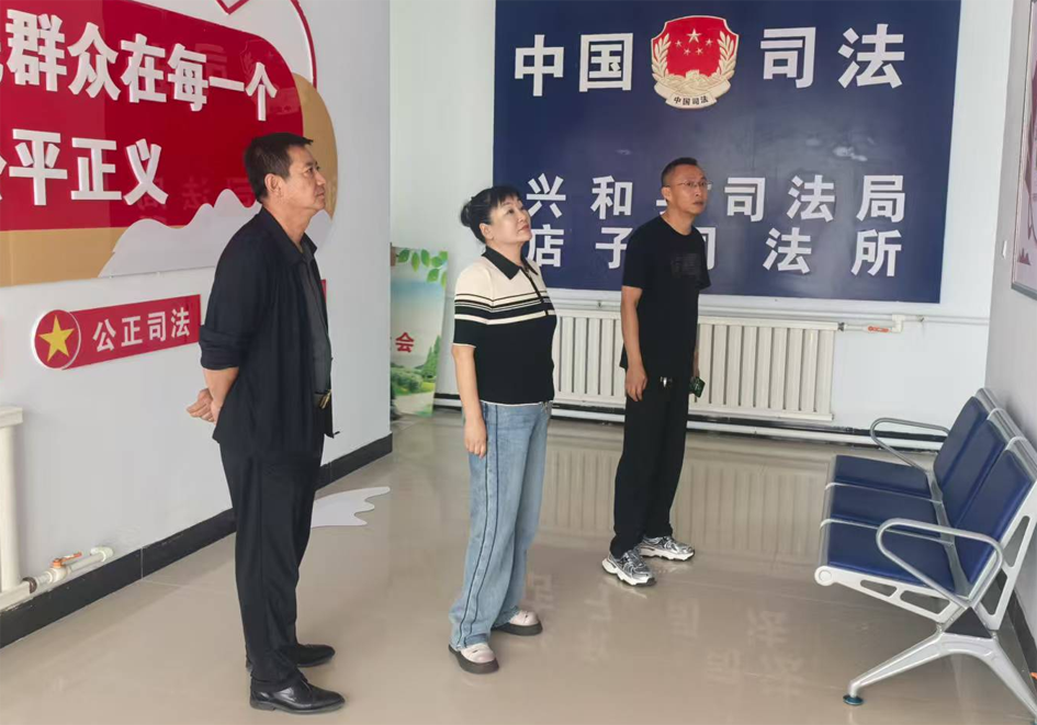 微信图片_20250710093912.png