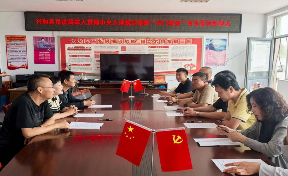 微信图片_20250710093919.png