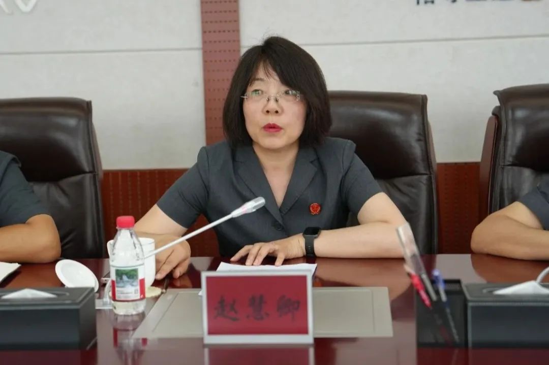 微信图片_20250710110701.jpg