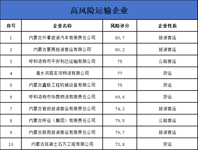 微信图片_20250714104459.png