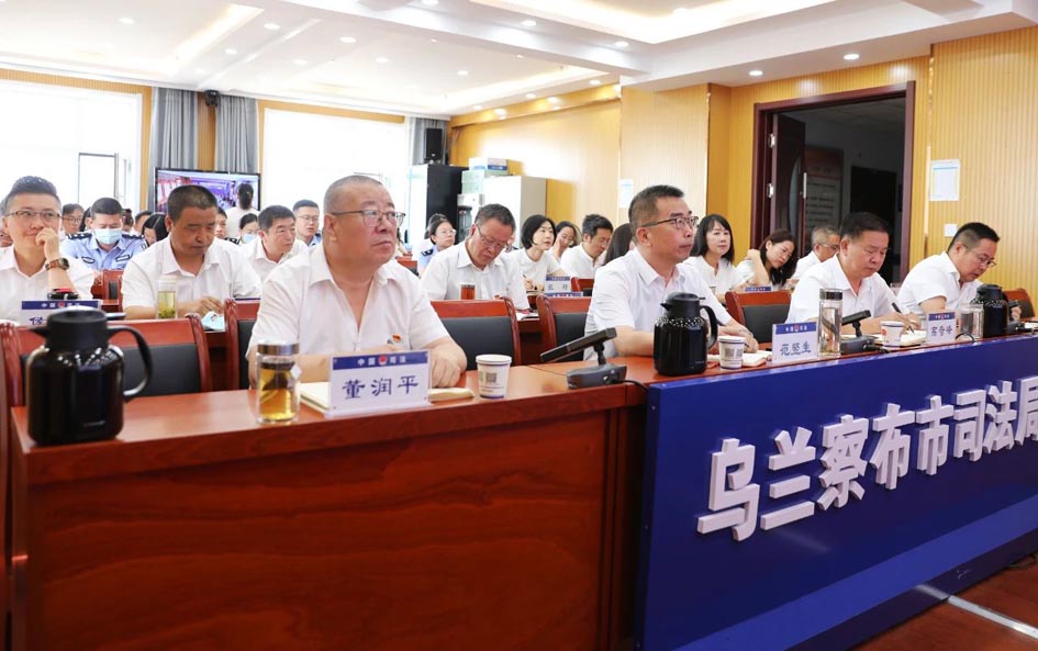 微信图片_20250721095154.jpg