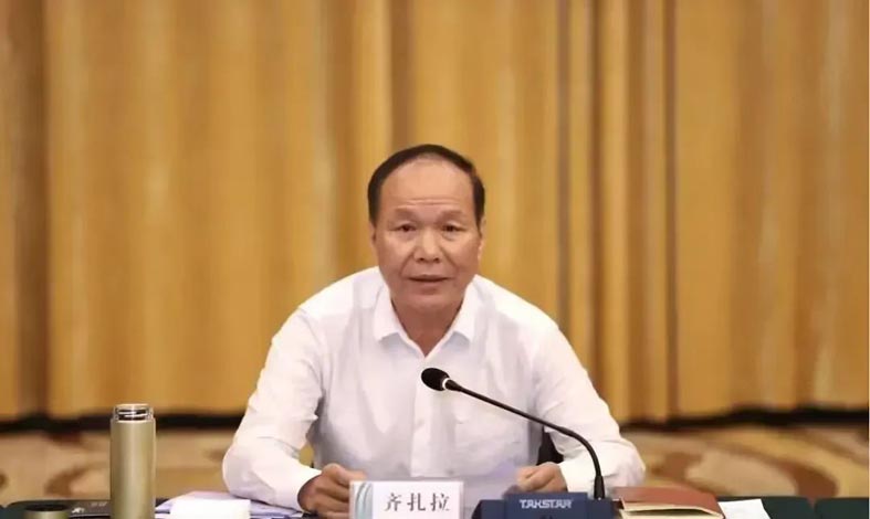 微信图片_20250722103046.jpg