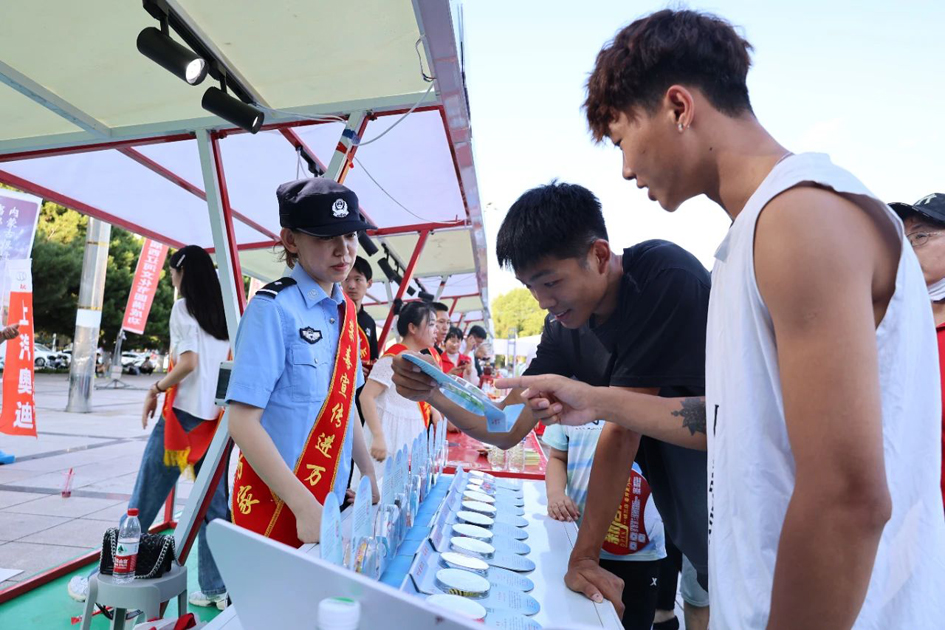 微信图片_20250722151816 - 副本.jpg