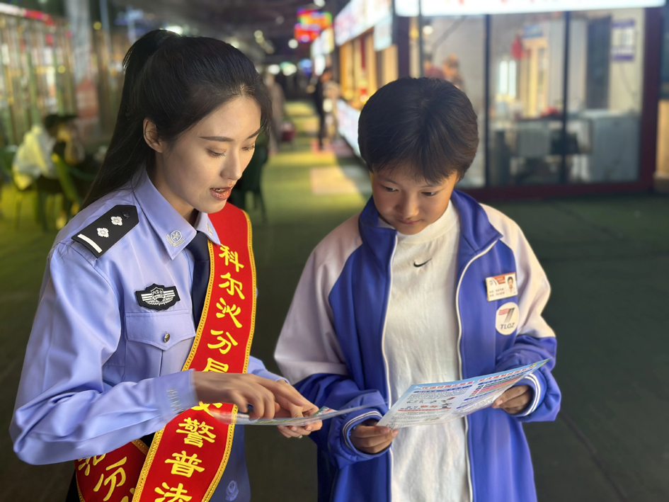 微信图片_20250722151752.jpg