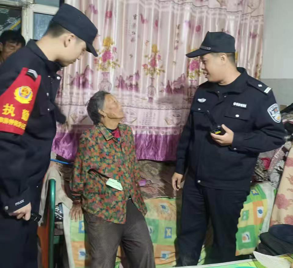 微信图片_20250723091939.jpg