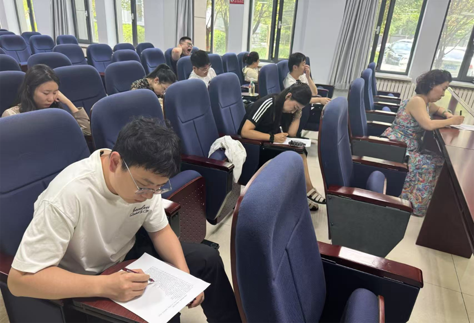 微信图片_2025-07-24_093214_648.png