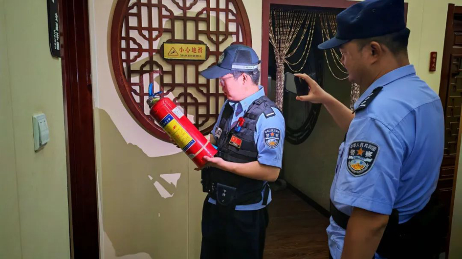 微信图片_2025-07-24_103431_141.jpg