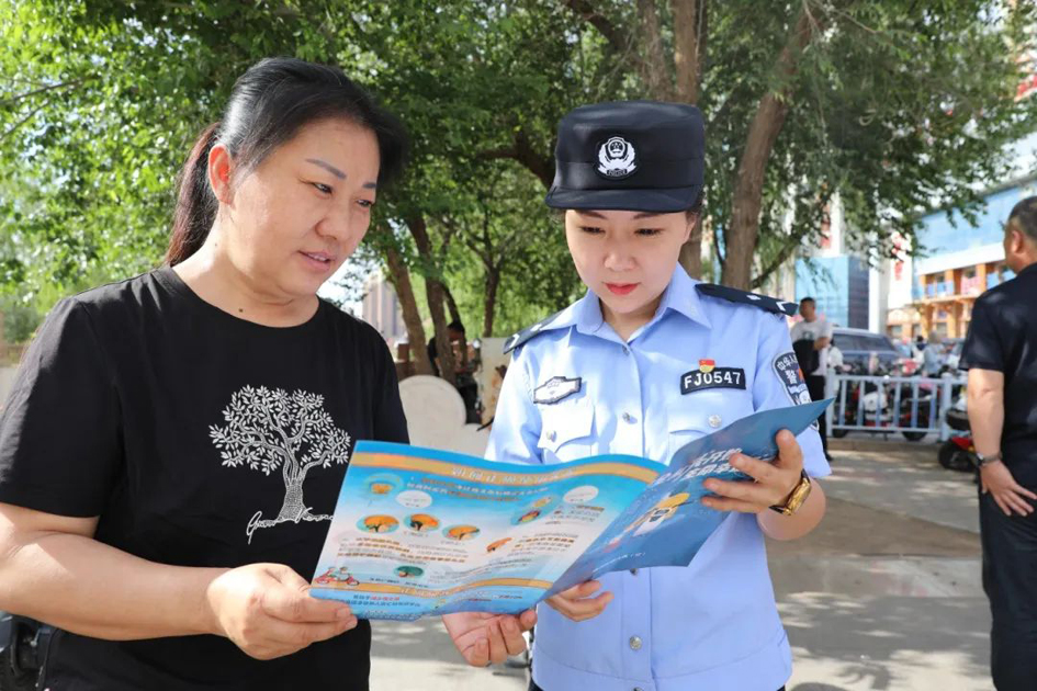 微信图片_2025-07-24_103548_575.jpg