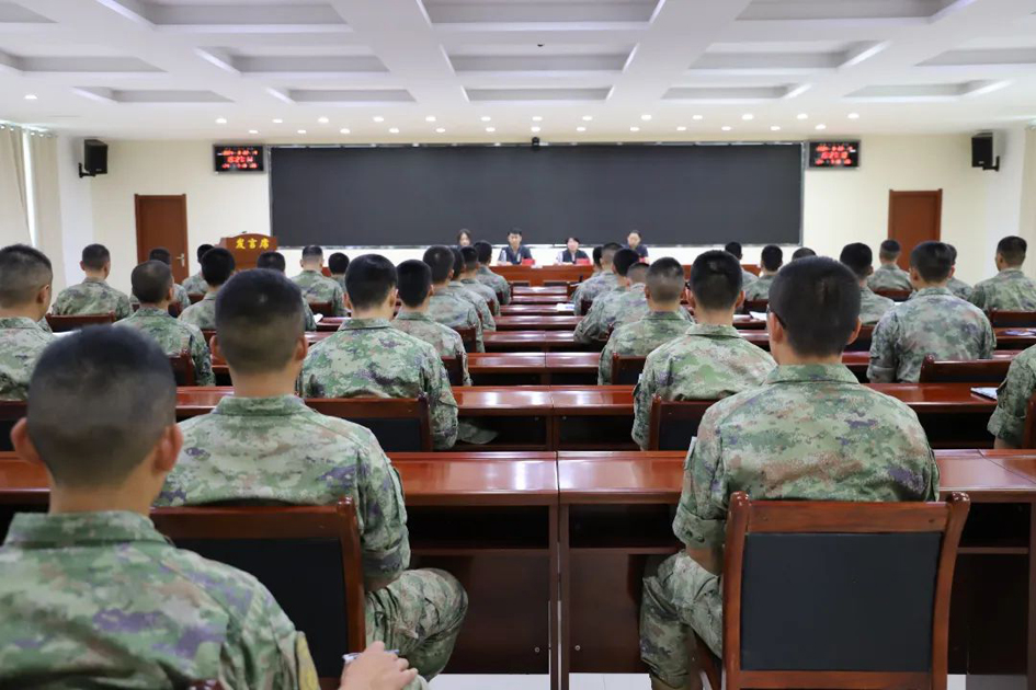 微信图片_2025-07-24_113811_590.jpg