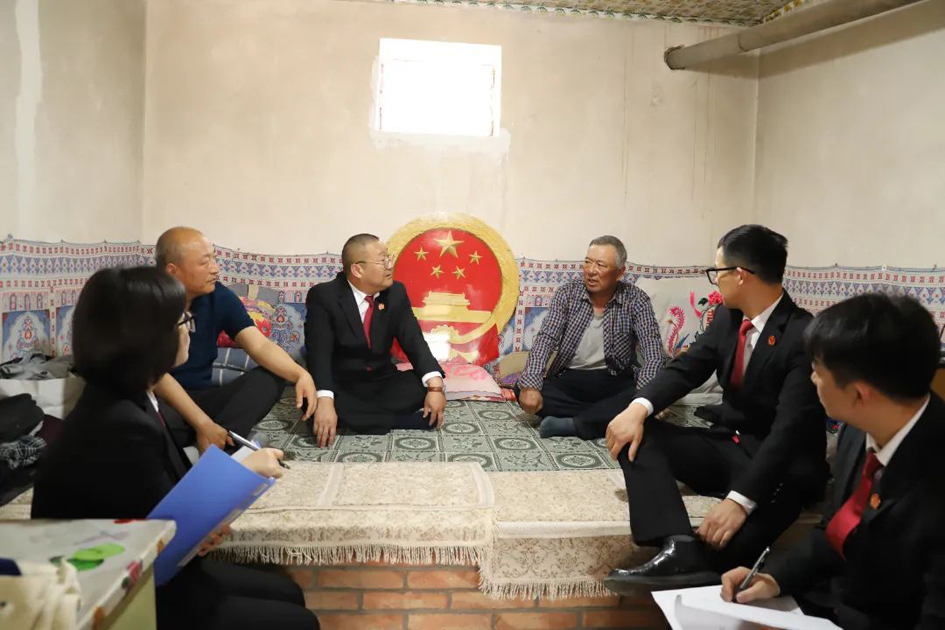 微信图片_2025-07-24_113816_229.jpg