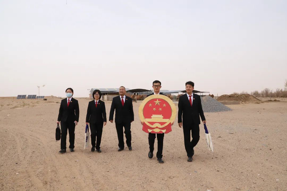 微信图片_2025-07-24_113824_134.jpg