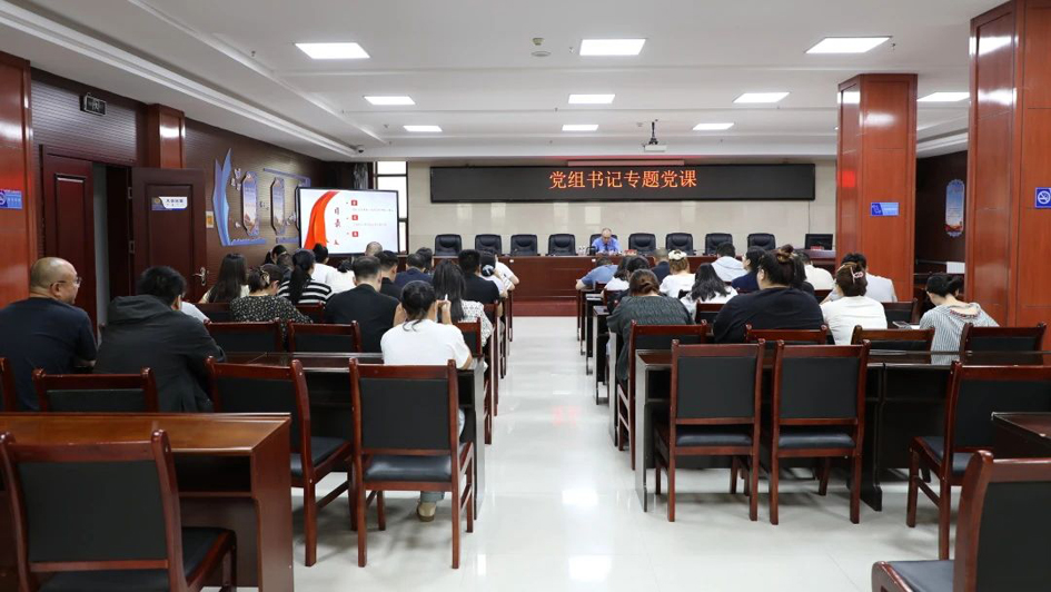 微信图片_2025-07-28_100652_348.jpg