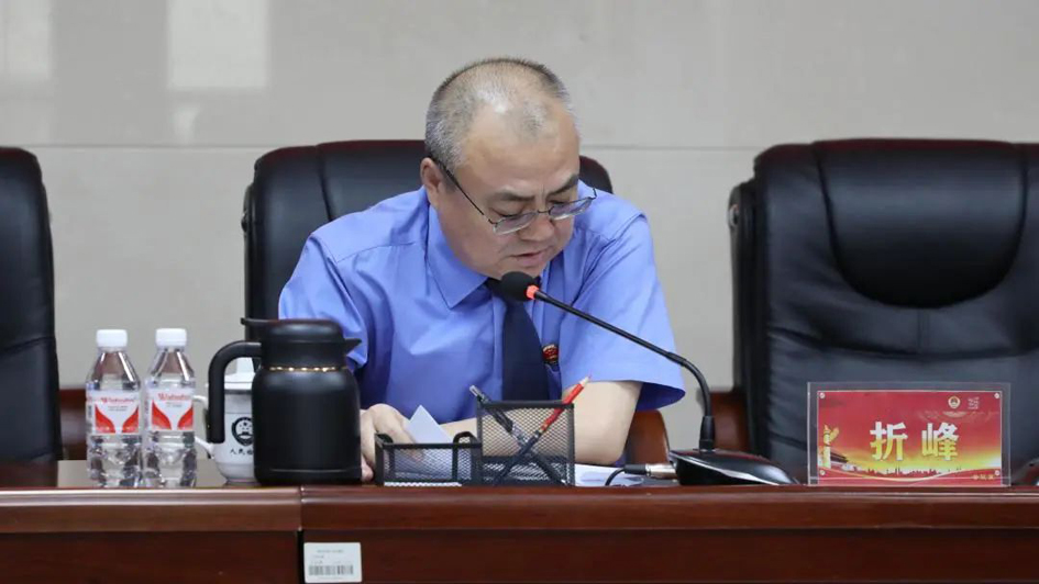 微信图片_2025-07-28_100659_819.jpg