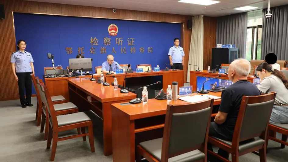 微信图片_2025-07-28_101458_636.jpg