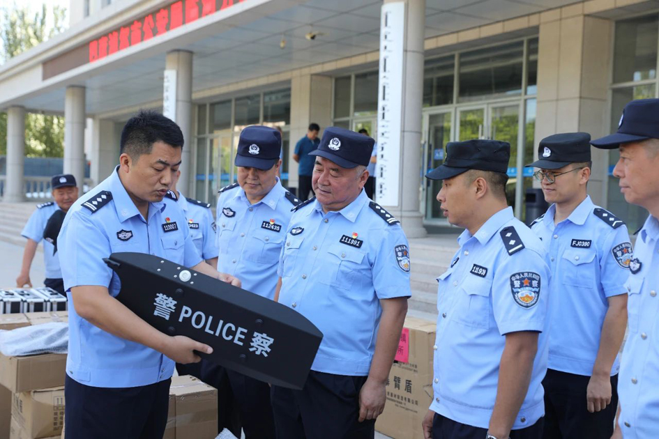 微信图片_2025-07-31_101025_858.jpg