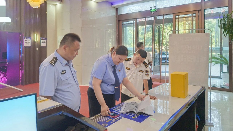 微信图片_2025-07-31_101943_442.jpg