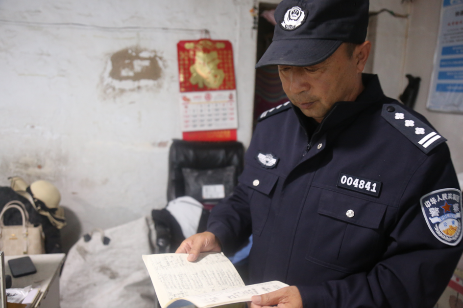 图片2.png
