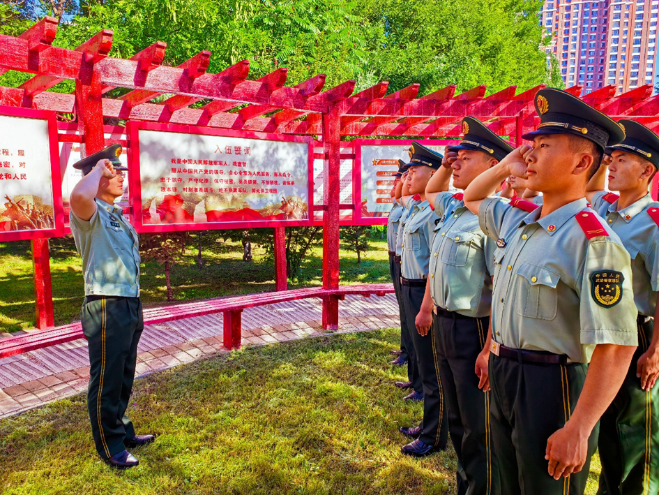 微信图片_2025-08-01_091440_846.jpg