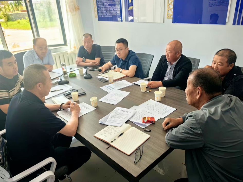 微信图片_2025-08-05_100000_128.png