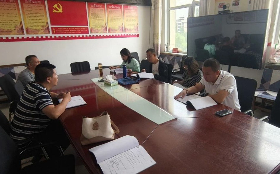 微信图片_2025-08-05_100436_550.jpg