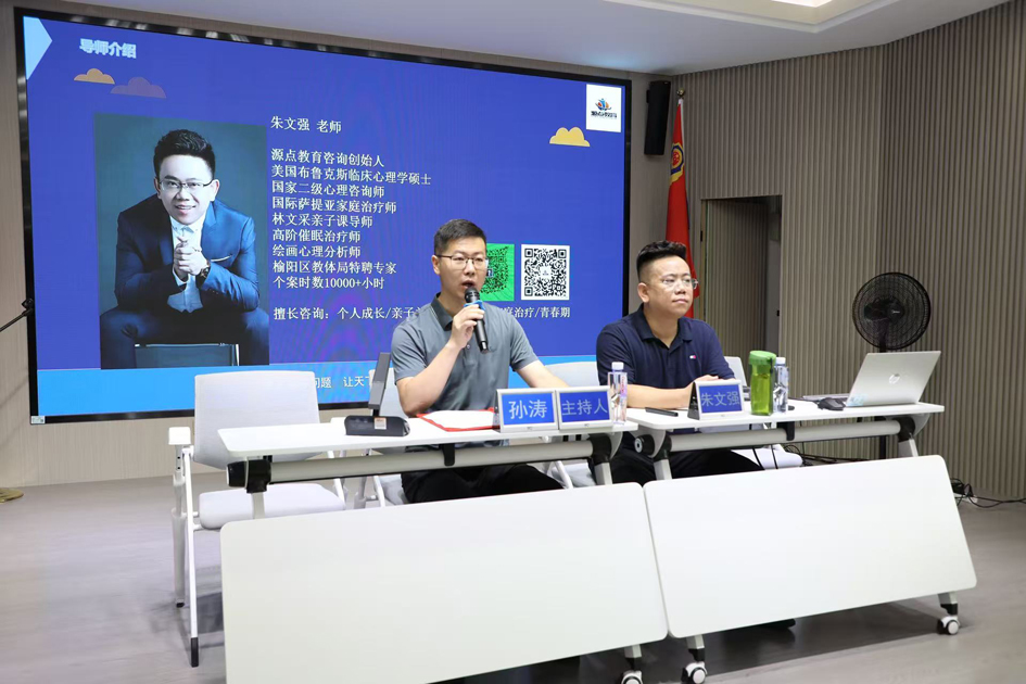 微信图片_2025-08-06_145059_405.jpg
