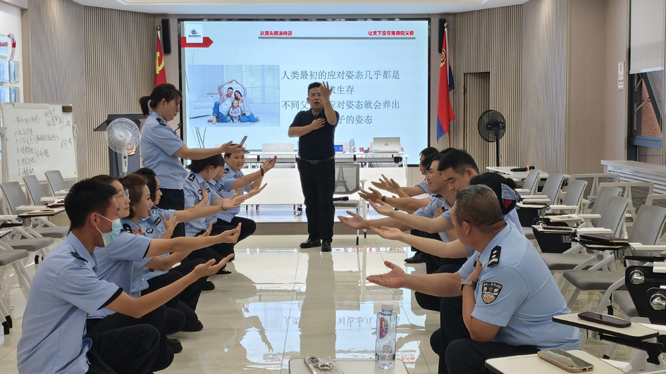 微信图片_2025-08-06_145109_508.jpg