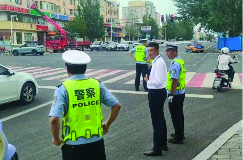 微信图片_2025-08-07_093318_278.jpg