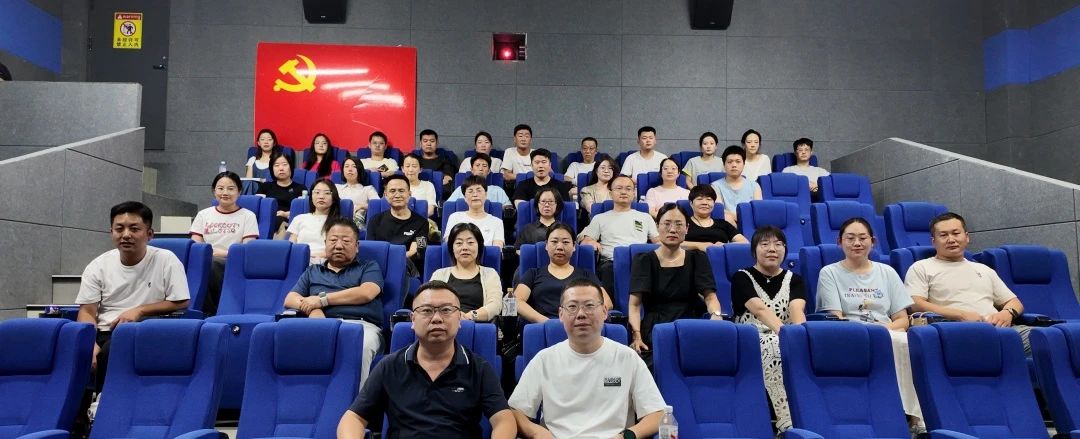 微信图片_20250808165020.jpg