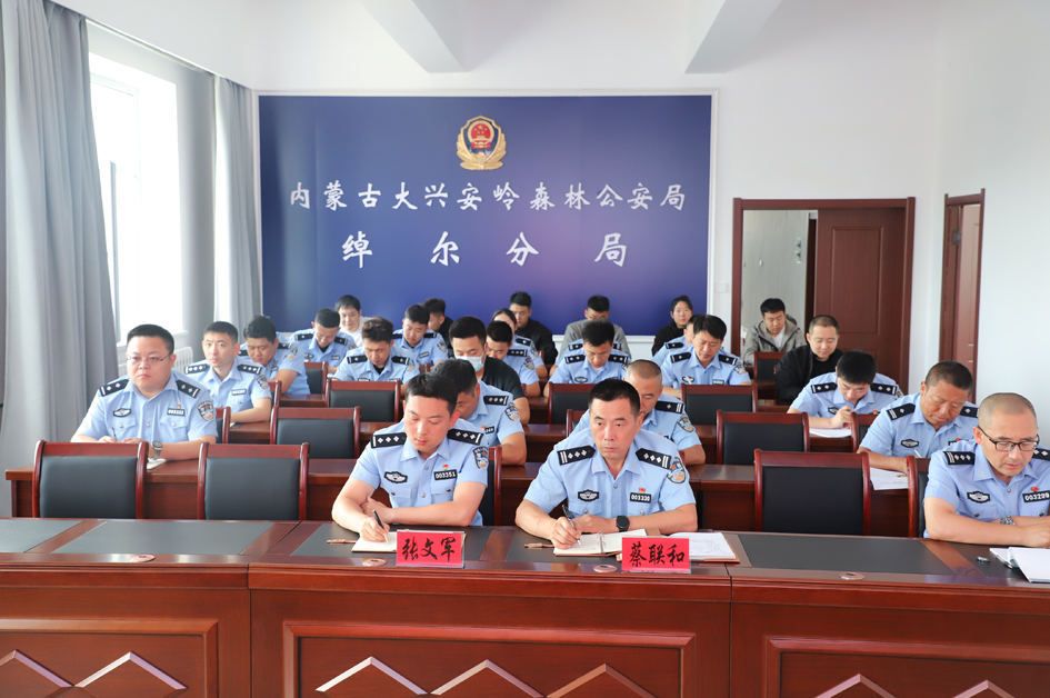 微信图片_2025-08-12_095241_850.jpg