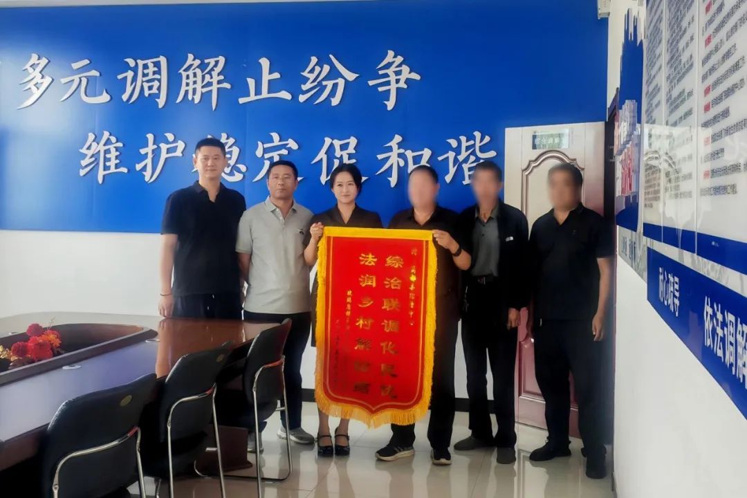 微信图片_2025-08-12_110045_870.jpg
