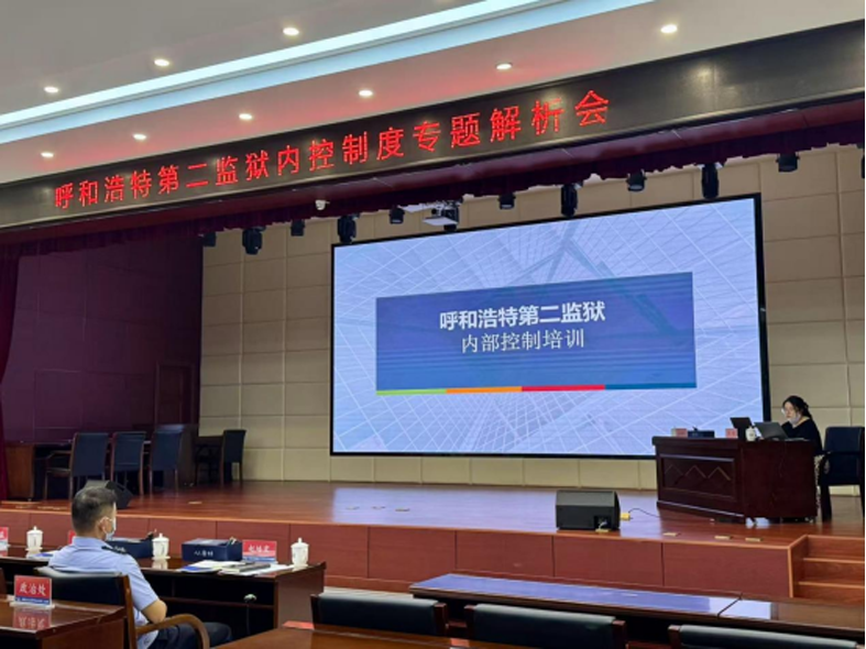 微信图片_2025-08-14_105300_771.png