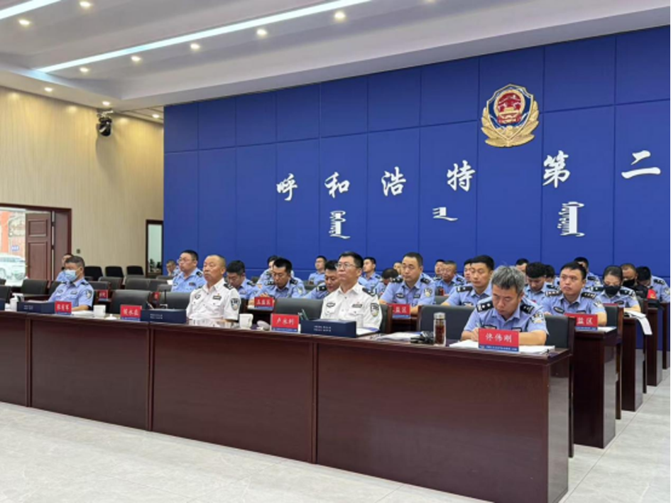 微信图片_2025-08-14_105305_026.png