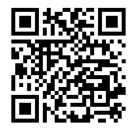 微信图片_20250819160213.png